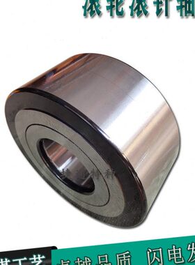 2T0R**Z120-滚轮TN-N滚*13502 重载子26N9R211*N11L5Z滚针轴承 0L