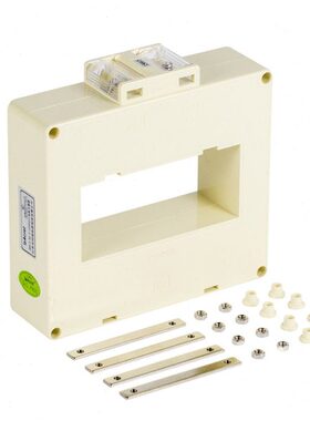 G70H5S量61/.S计.X1科瑞0电流互感器-AK.2II06安-0高精度0精度/0