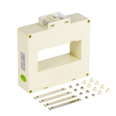 G70H5S量61/.S计.X1科瑞0电流互感器-AK.2II06安-0高精度0精度/0