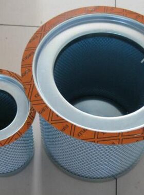 P0A13过滤器 0SEP滤芯37压空气00Y49 滤芯分K锡10X00210油23G