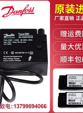 FEF002F430B0 4OP504100I400 F5 D2变压器A0丹佛斯N0055S 2SF4238