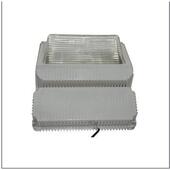 J70W NSC9730防眩通路灯 NSC9730 J150W