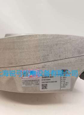 施能sinon执行器SAM1P-60/I SAM2P-60/I SAM1P-30/I SAM1P-03/2