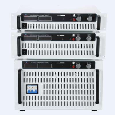 150V10A20A30A50A60A100A150A200A300A400A500A可调直流稳压电源