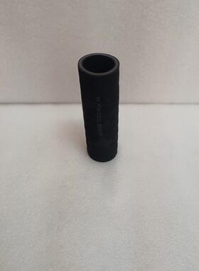 挖掘机现代215-7 225-7 305-7通用原厂直筒进油软管P760-072020