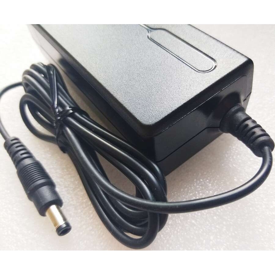 APD亚源19V3.42A电源配接器DA-65C19笔电充电线DC变压器65W