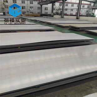 alloy20耐蚀合金钢板no8020镍基高温合金钢板alloy20合金板齐规格