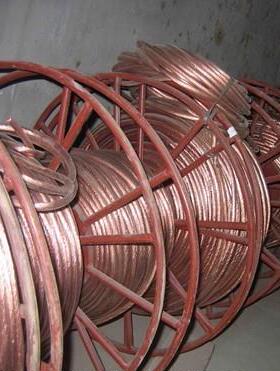 10kv高压接地棒带线25mm2接地线10kv操作杆透明软铜线带塑料护套