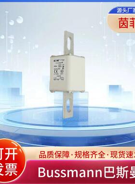 熔断器170M4608 170M4609 170M4610 170M4611 170M4612 170M4613