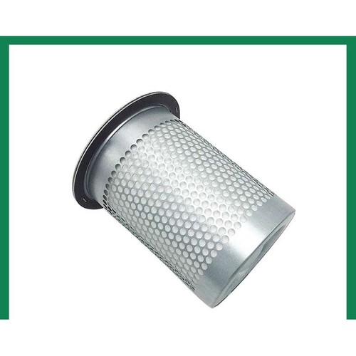 供应23708423油分 适用空压机R55-VSD75油水分离器油雾分离器油分