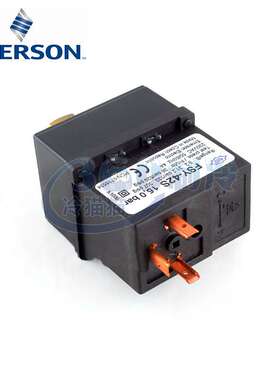 风扇调速器控制器FSY-41S/42S/U/X/43S/43U/FSO-N30