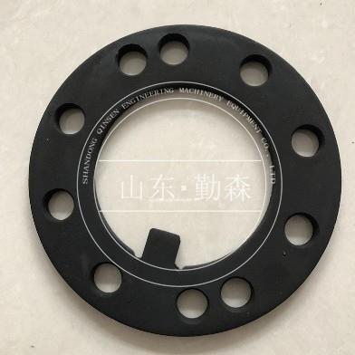 推土机配件 各种型号齐全 D31 锁板 135-27-21230