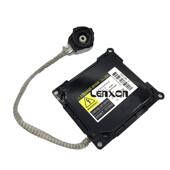 52021 81107 DDLT003 51010 52020安定器85967 33721 85967