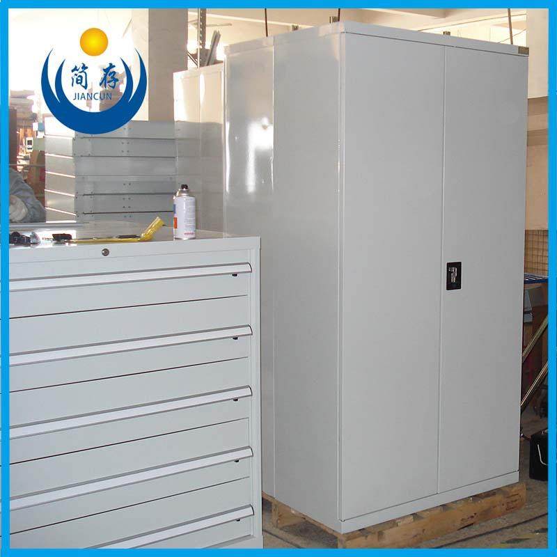 上海简存重型置物柜 钣金车间工具存放柜分类储物柜 多功能层板柜,电子元器件市场,其它元器件,淘宝优惠券,粉丝福利购,淘宝优惠卷