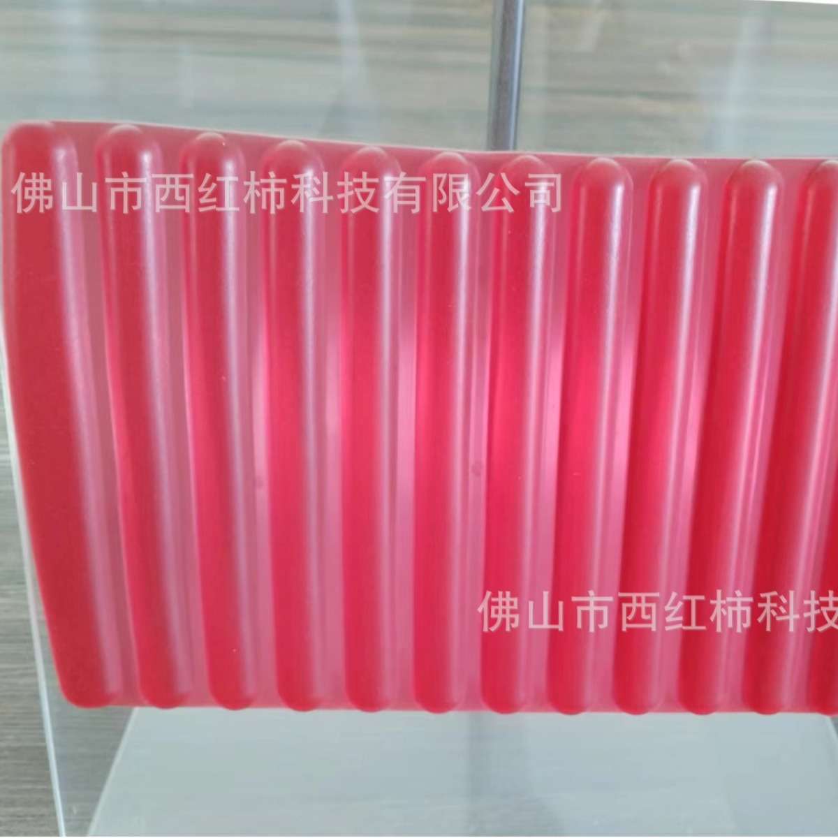 工厂直销高档酒店家用高弹Q弹体感舒适凝胶浴缸枕头泡澡头枕洗澡