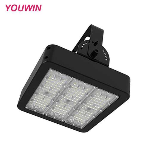 2608330 LED投光灯泛光灯聚光灯投射灯压铸铝外壳200W户外工程亮