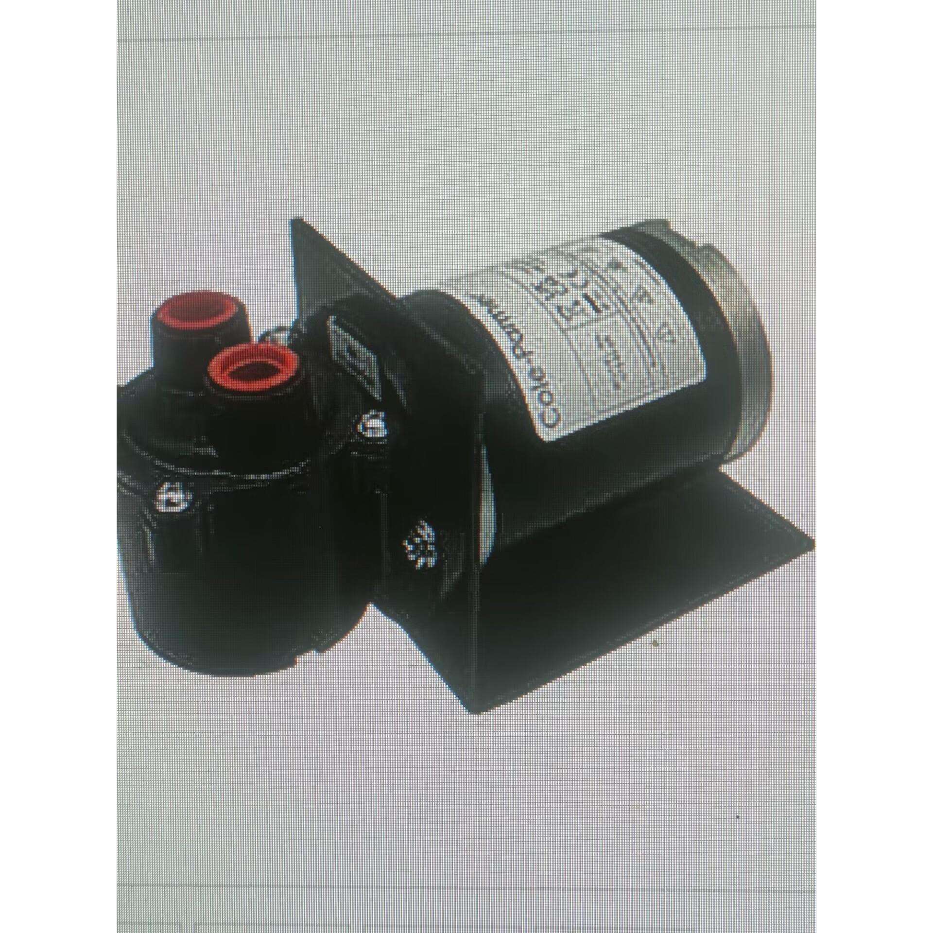 真空泵/压力泵tCN-07532-25