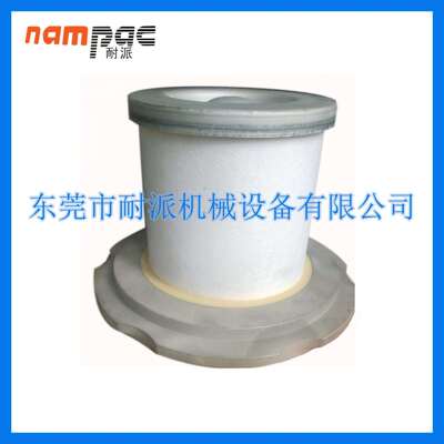 1622007900油气分离器 NPGA30空压机油分芯 特惠