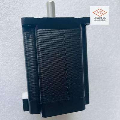 moons 鸣志 NEMA 23 标准混合式步进电机 ML23HSAP4300-100