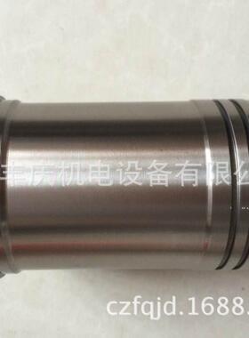 丰庆机电-R195缸套（常林集团-沭河SH195）