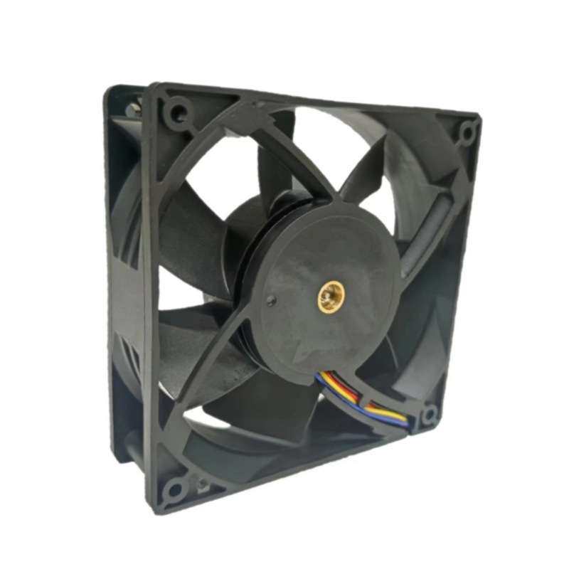DYPA1238_8S大风量12038散热风扇DYPA1238_8U
