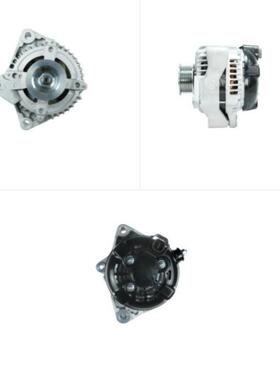 供应104210-5120/13994/1042103380/12777DELCO/ 汽车发电机