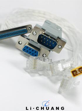 航空插头J30J-37TJL J30J-37ZKP J30J-37ZKW-J 新品 J30J-37ZKW