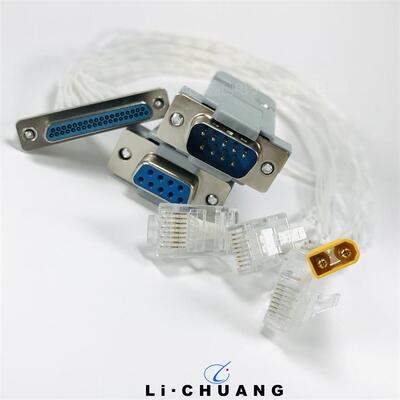 航空插头J30J-37TJL J30J-37ZKP J30J-37ZKW-J 新品 J30J-37ZKW