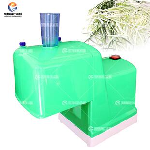 凤翔 小型切葱丝机 豆角辣椒切丝机 商用果蔬叶菜类食品设备