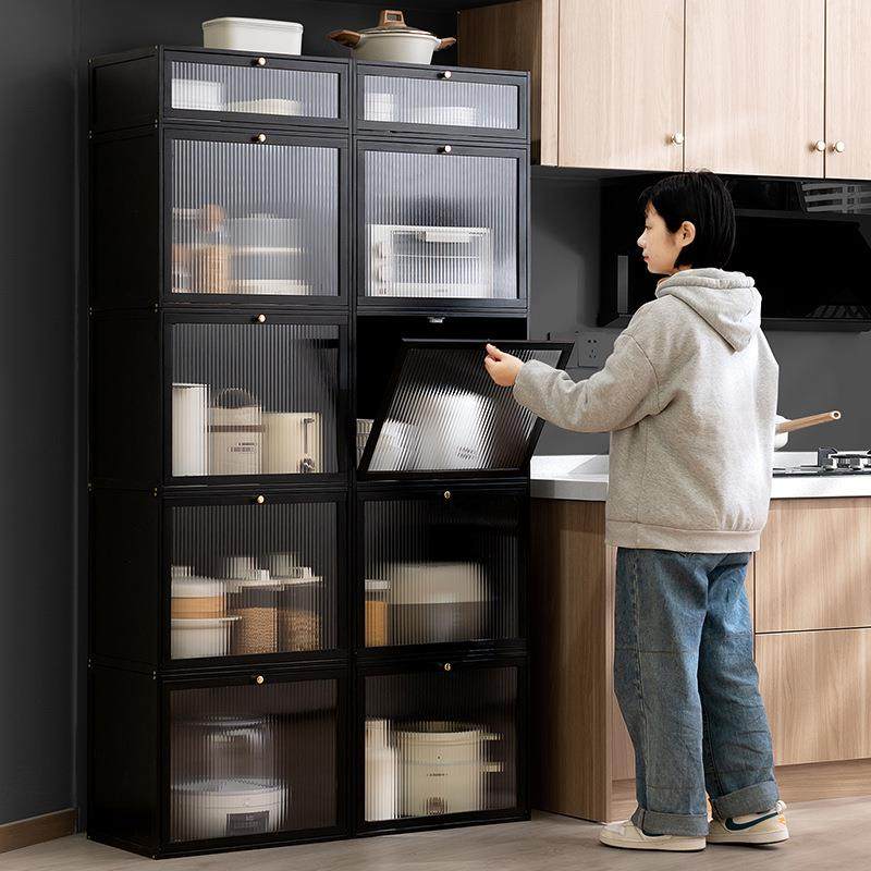 家用厨房餐边柜橱柜边柜茶水柜客厅靠墙储物柜子多功能茶边柜碗柜,鲜花速递/花卉仿真/绿植园艺,割草机/草坪机,淘宝优惠券,粉丝福利购,淘宝优惠卷