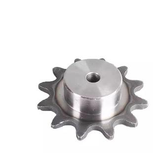 2052 15齿 VLP11 35双节距大滚子输送链轮11