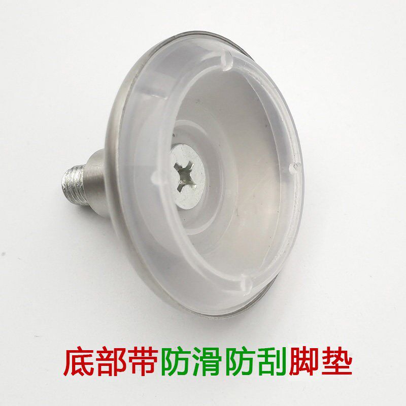 适用亿星暖心瑞奇瑞强电取暖桌脚电暖炉茶几脚垫垫子桌垫底座10mm