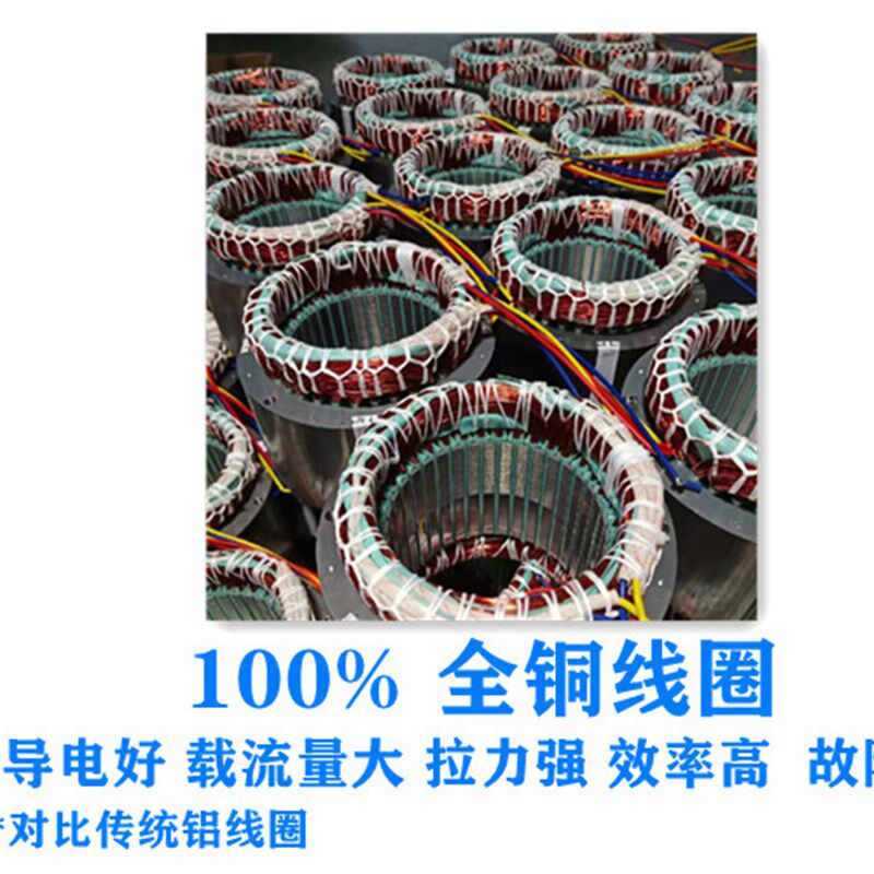 德克Z516BC 16MM台式钻床工业大功率750W钻铣床台钻台式钻铣钻床