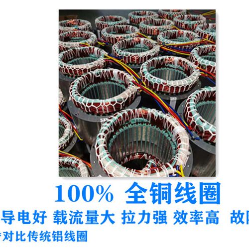 德克Z516BC 16MM台式钻床工业大功率750W钻铣床台钻台式钻铣钻床