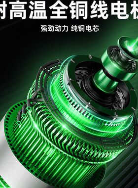 切割机电锯家用小型手持迷你家用木头金属石头塑料酒瓶切割神器