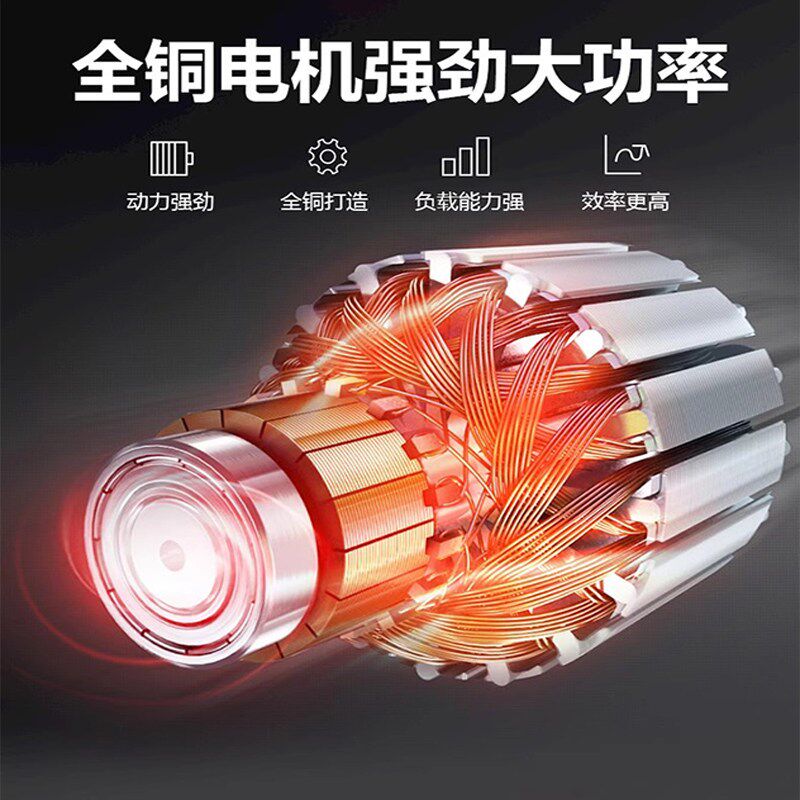 电动千斤顶压力机架子四柱液压50T/100T黄金银首饰加工打金工具