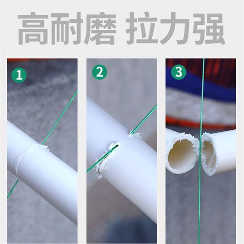 德国进口2000米进口大力马主线鱼线8编pe线1000米耐磨编织撒网织