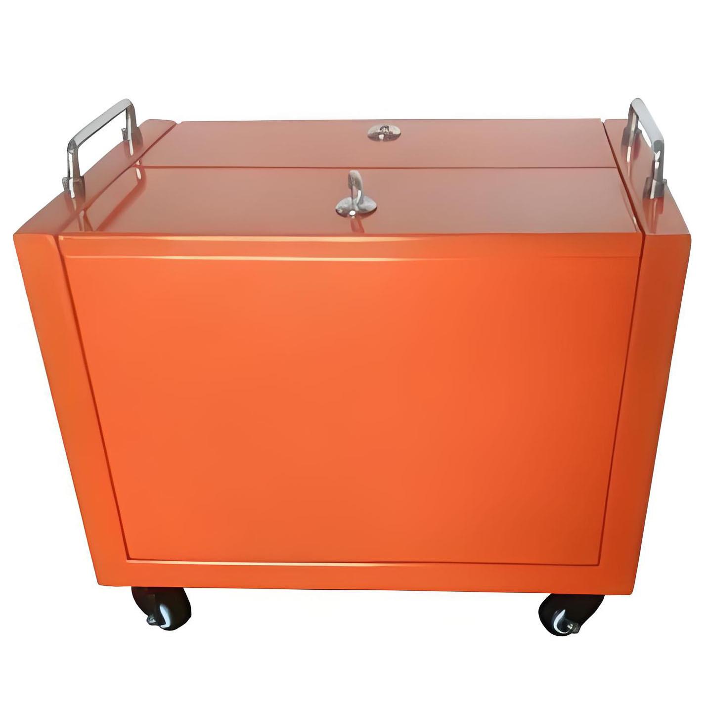 SF6气体检漏仪六氟化硫气体检验装置检测仪器气体浓度分析仪