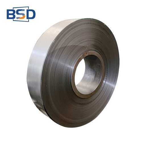 高品质incoloy因科洛伊 925合金带材耐蚀抗裂加工性能优良贝斯达