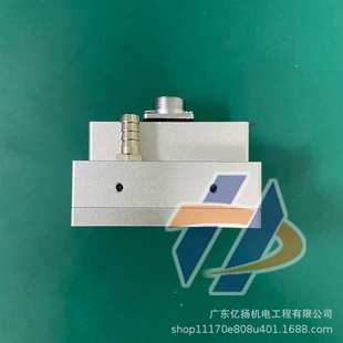 UV油墨光油快速固化UV平板打印机LED紫外线LED灯6035光油快速固化