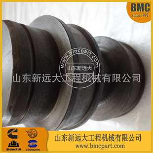 14211 山推涨紧装 SD32涨紧活塞170 柳工B230涨紧缸活塞 置