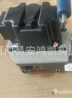 EMD 11094003 丹佛斯DANFOSS 111.10.247.00 11166743 151H1100