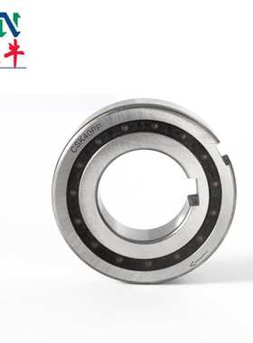 供应CSK30PP CSK35PP CSK40PP高品质替代进口单向轴承