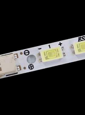 L40P11FBD 40FF1C 40PFL7705 40SL733灯条SLED SLS40_56EA_5630N