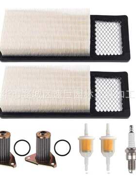 林升72368-G01 72368G01空滤26591-G01 26591G01机滤适用72144G01