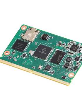 ROM-5721研华 搭载NXP i.MX 8M Mini处理器 低功耗设计