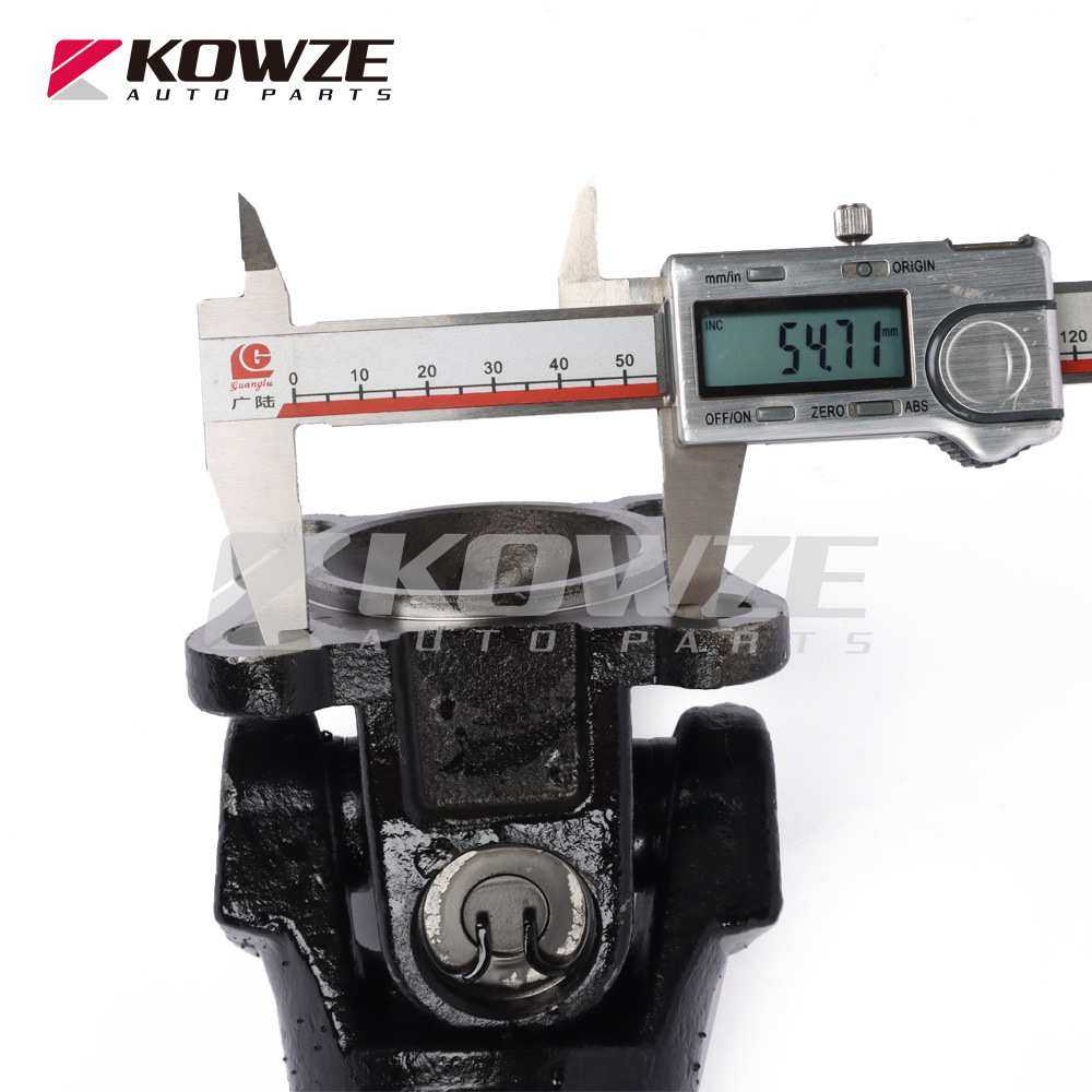 -汽车零配件 37300-P3100 传动轴 适用 尼桑NAVA