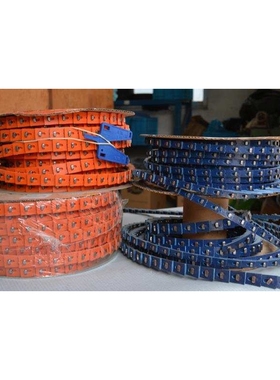 芬纳MINI无键扭矩衬套P/N 6202720 SIZE12MM胀紧套T121190 B-LOC