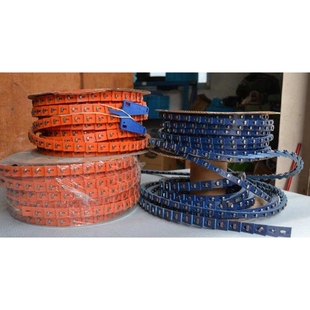 芬纳MINI无键扭矩衬套P SIZE12MM胀紧套T121190 6202720 LOC