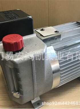 HK 435DT/1M-H 0,9-Z11,3 HAWE哈威液压泵PSL3 1/D 210-2 LB4F-25